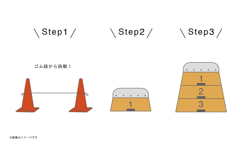 note_furuichi_アートボード 1