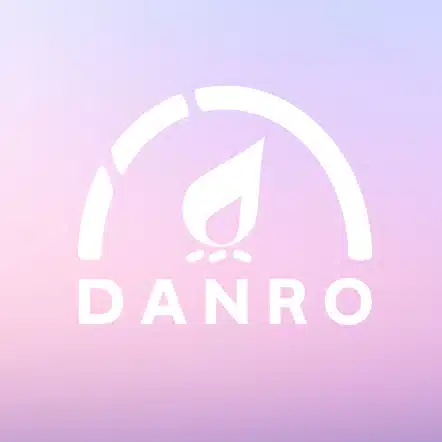 DANRO inc.