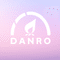 DANRO inc.