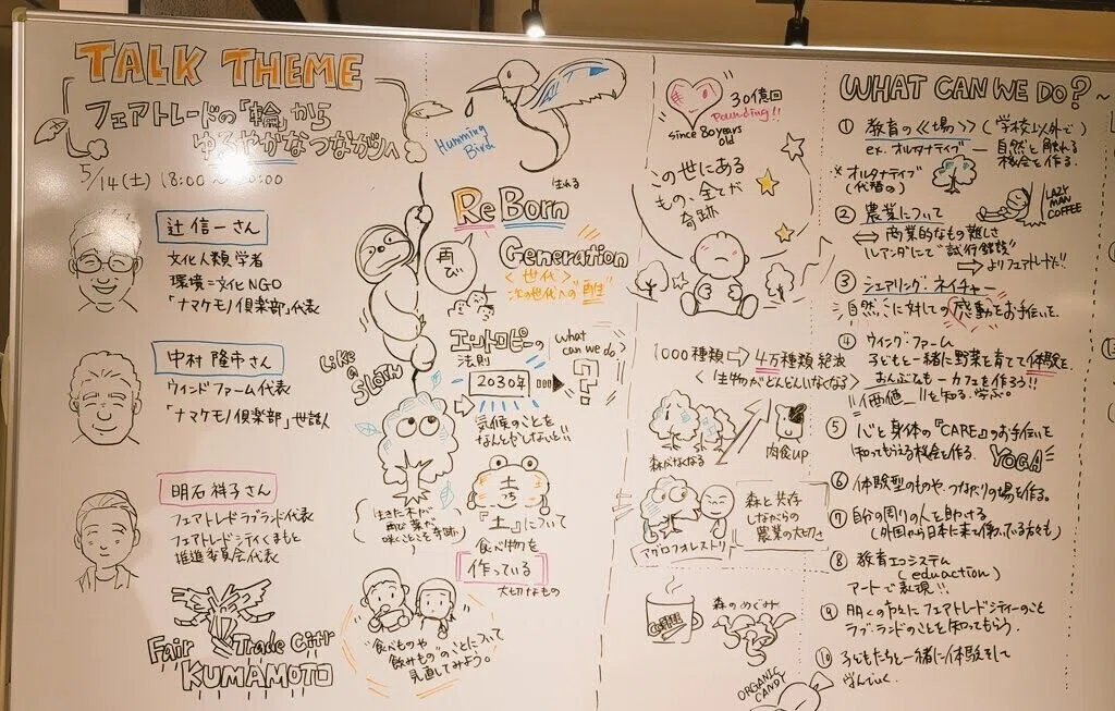 画像12