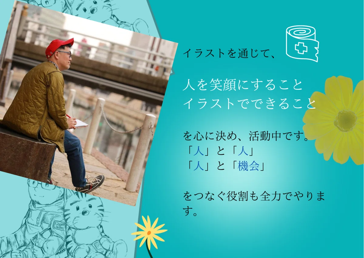 画像14