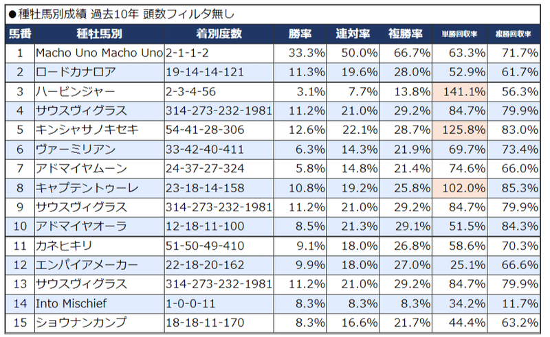 画像12