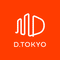 【公式】D.TOKYO