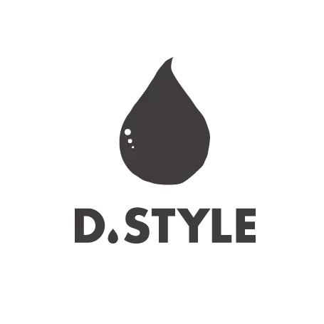 D.STYLE