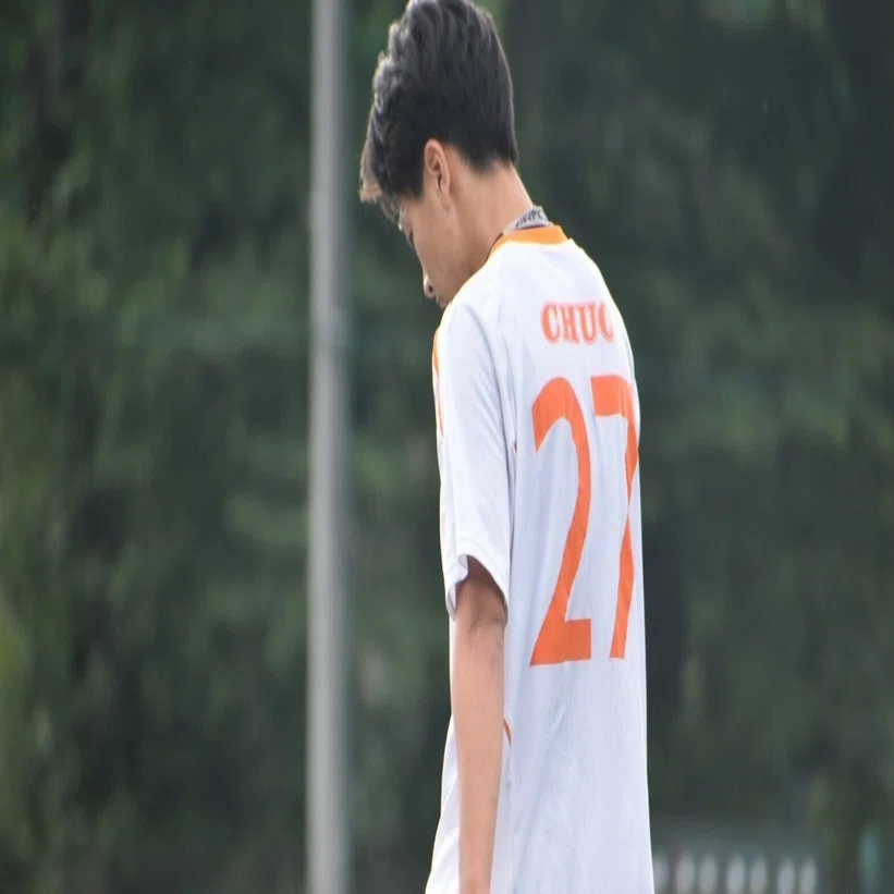 中央大学サッカー部にいる目的｜中央大学学友会サッカー部[公式]