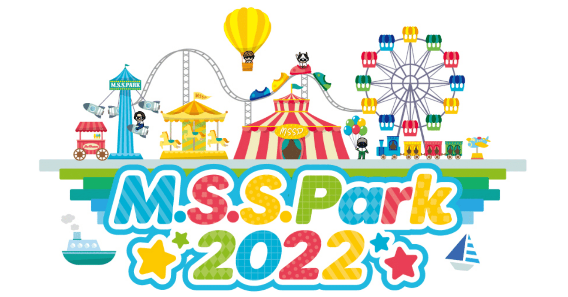 MSSP シーズンブロマイド 2022夏 e85a2fa9d6dadaf6c170f067a1894e