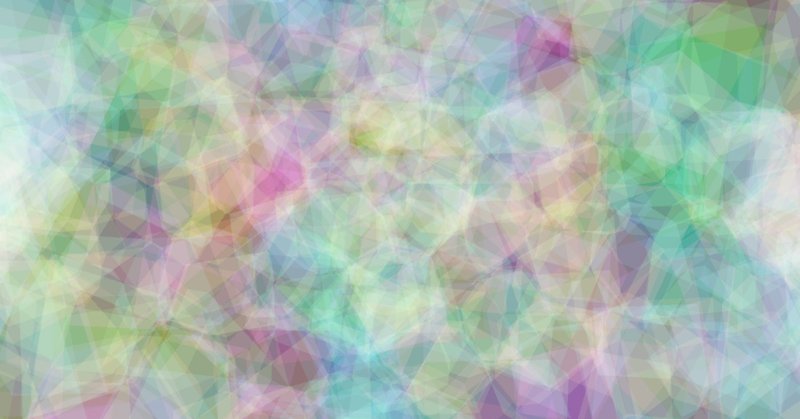 趣味としてのクリエイティブ コーディング 001 プログラムを動かしてみよう Deconbatch Note 趣味としてのクリエイティブ コーディング 001 プログラムを動かしてみよう Deconbatch Note
