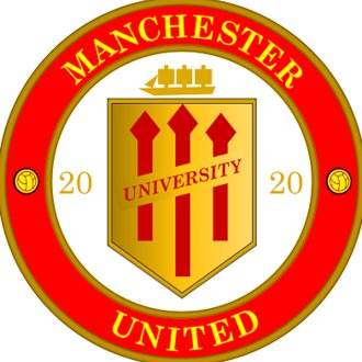 Masaユナイテッド Note Masaユナイテッド Note