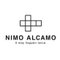 一般社団法人NIMO ALCAMO