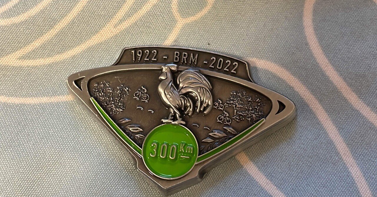 ブルベ】AJ神奈川 半袖サイクルジャージ ALE(アレ)サイクルジャージ