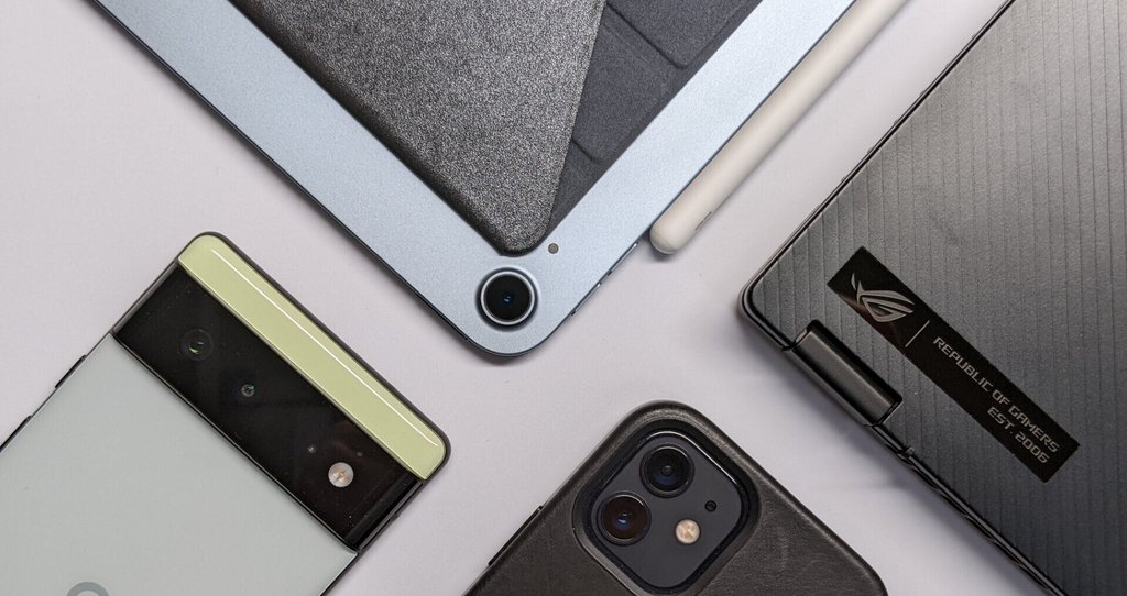 Site image of the bookmark