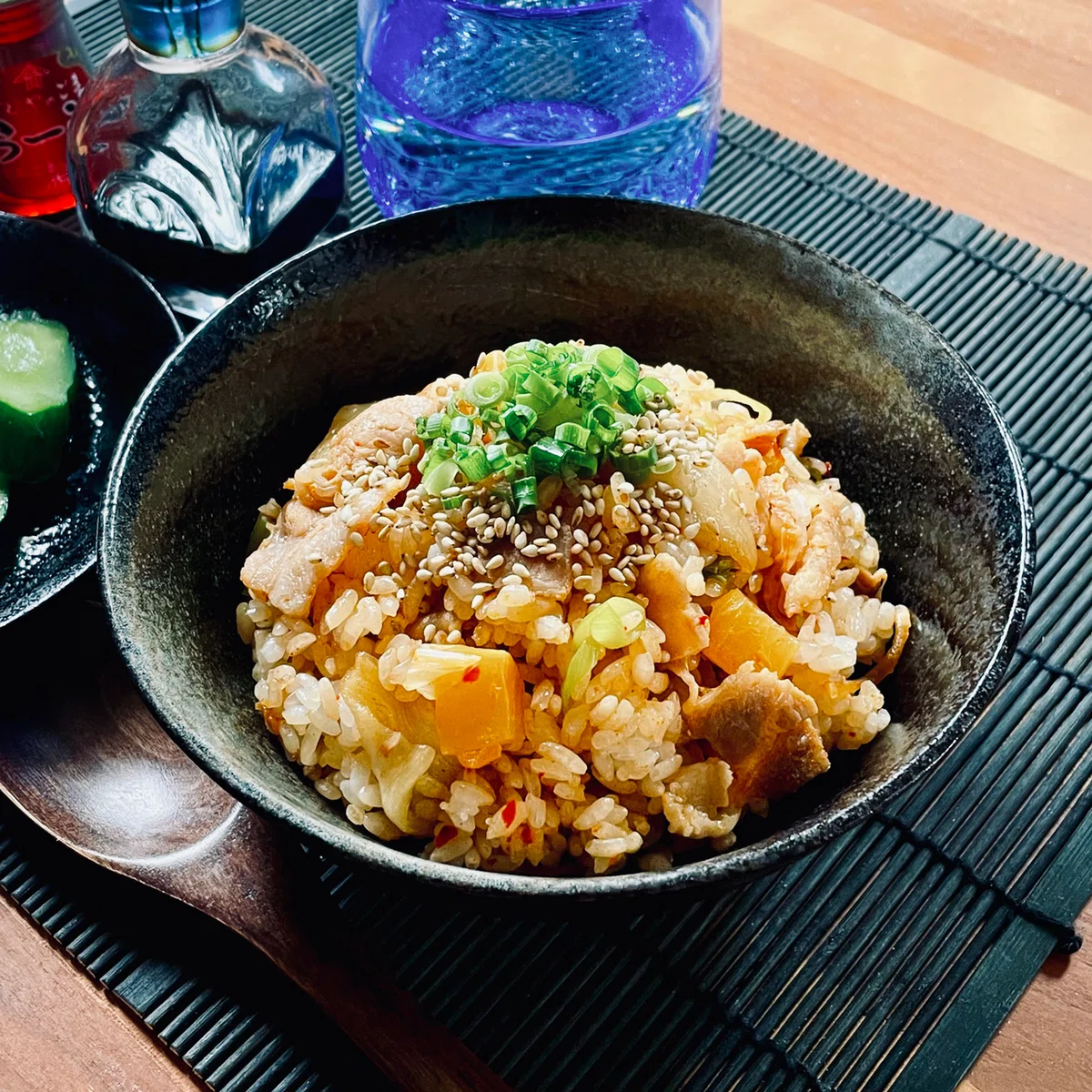 画像19