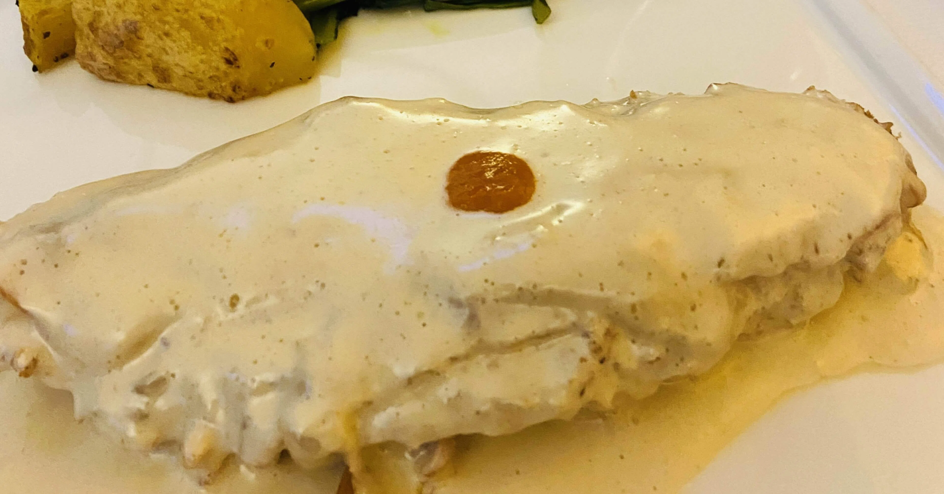 実践新イタリア料理全5巻