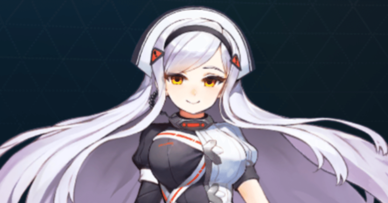 ソロ周回 完全体ブラックリリス｜喫茶店ラギ