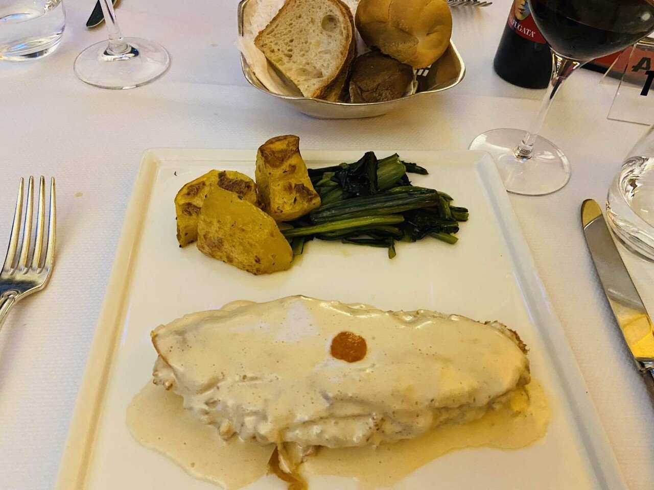 ボローニャの郷土料理 レストラン編 旅するイタリア料理 Bologna 中小路葵 イタリア家庭料理研究家 Bologna Note ボローニャの郷土料理 レストラン編 旅するイタリア料理 Bologna 中小路葵 イタリア家庭料理研究家 Bologna Note