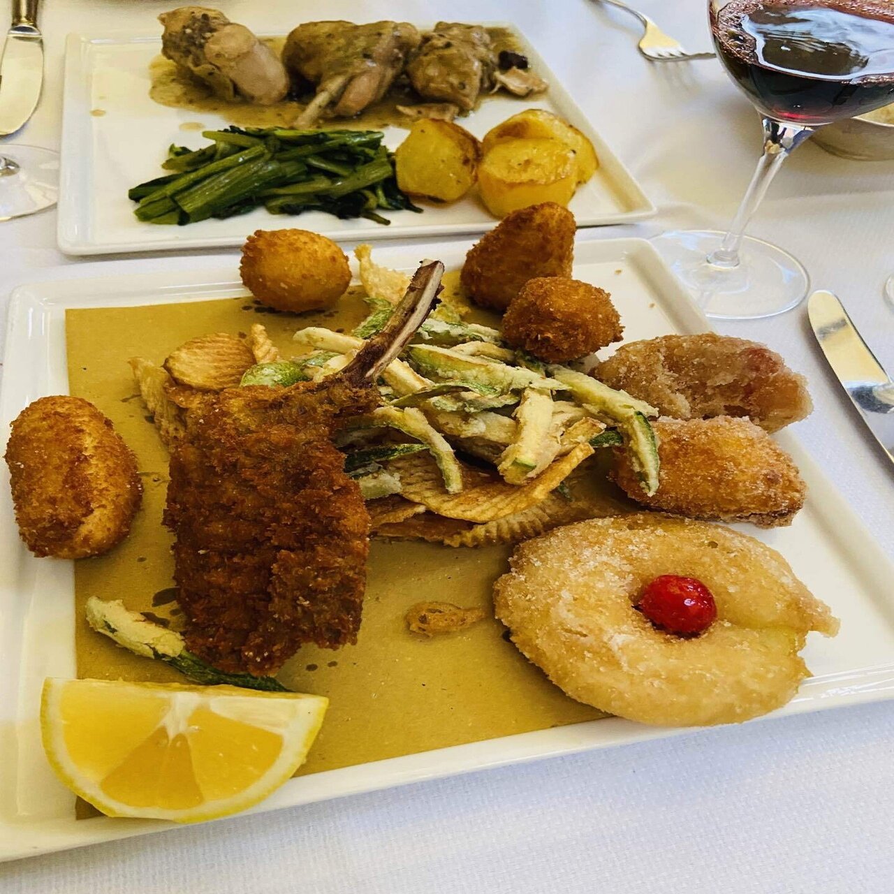 ボローニャの郷土料理 レストラン編 旅するイタリア料理 Bologna 中小路葵 イタリア家庭料理研究家 Bologna Note