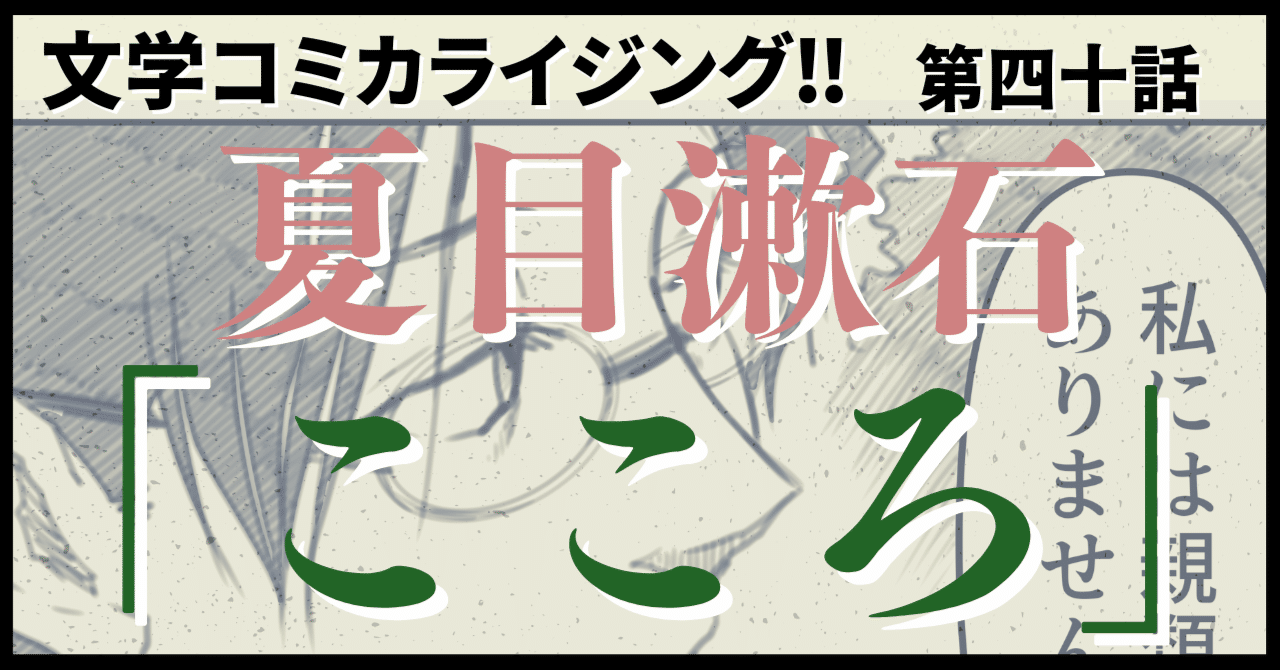 インポート・海外人気ブランド rectangle_large_type_2_f8e0d51 語学・辞書・学習参考書