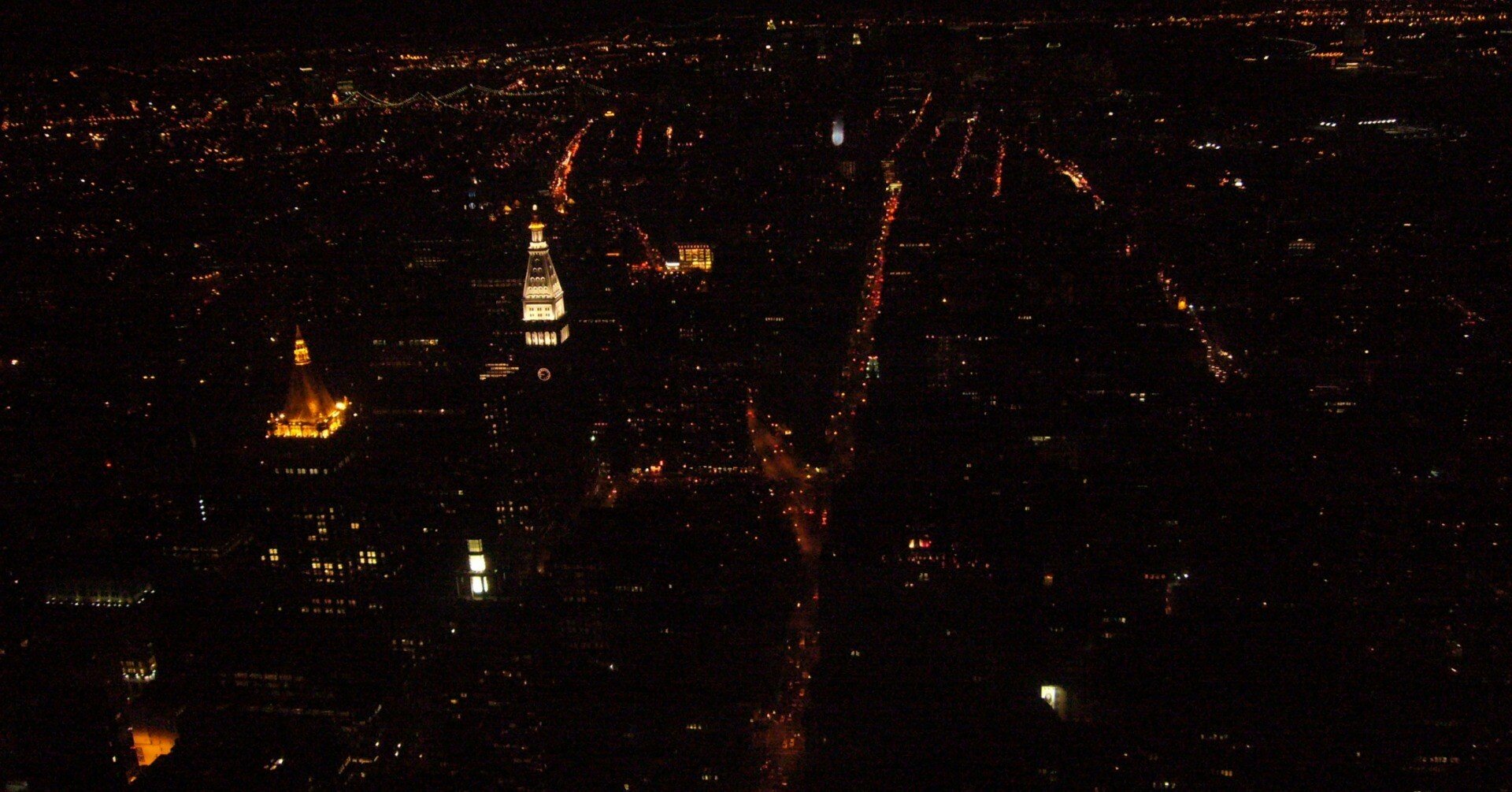 看護 News 愛知県のパワハラ看護学院 看護学生の救命などなど 喜業家つぼたこうすけ 感護師つぼ Note 看護 News 愛知県のパワハラ看護学院 看護学生の救命などなど 喜業家つぼたこうすけ 感護師つぼ Note