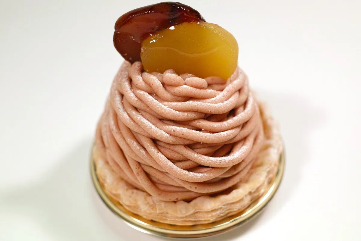 画像13