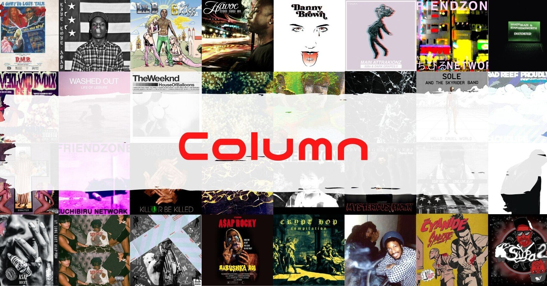 クラウドラップの誕生、浸透、現在｜アボかど（にんじゃりGang Bang）