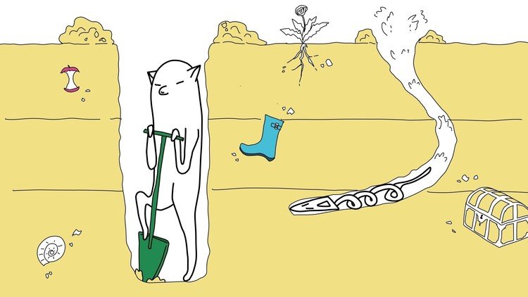 もチーぬとぬチーも イラスト Kuma Note