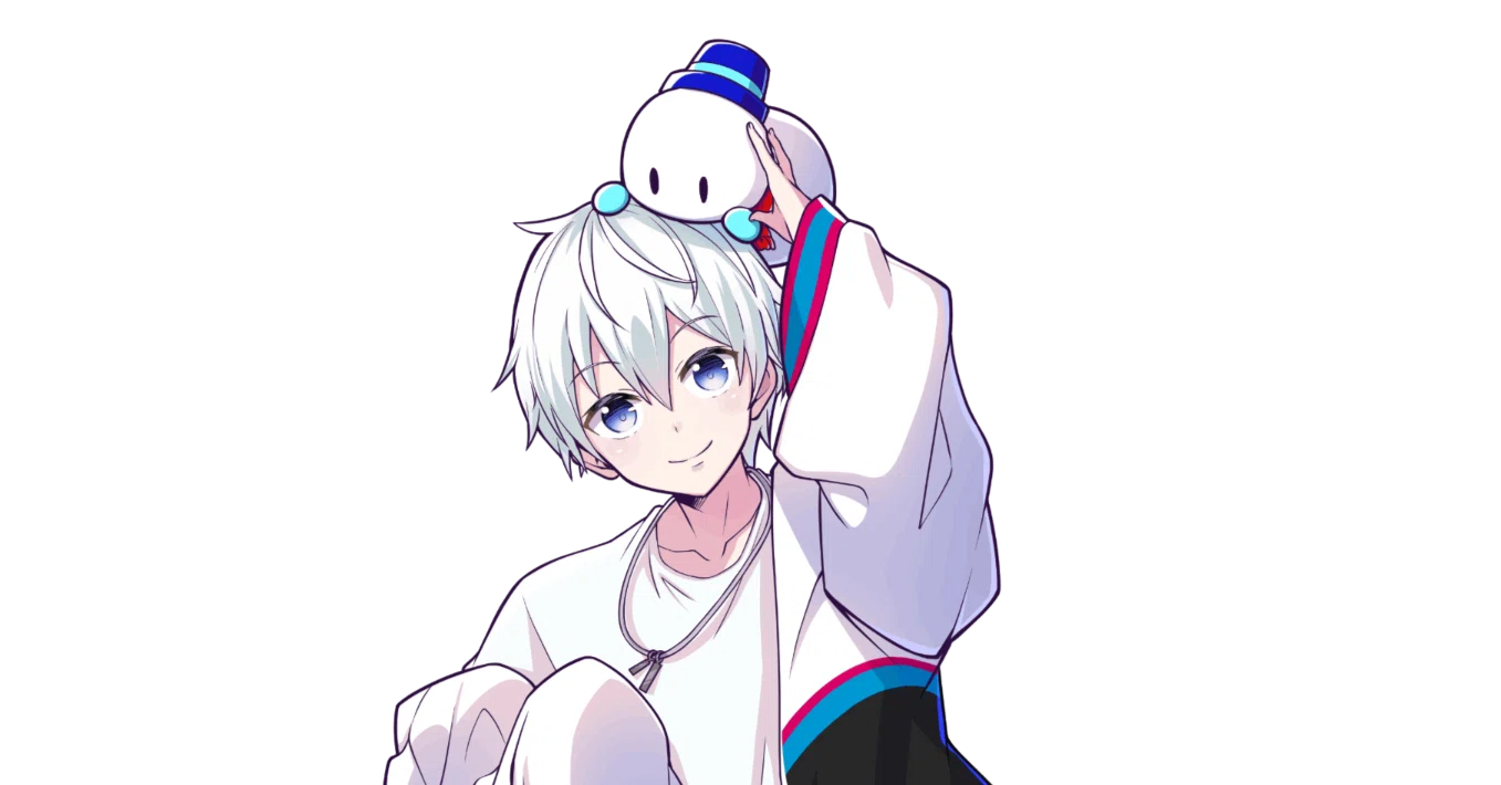 おらふくんインタビュー こんだけ覚悟してる人がおるんやったら僕もおっかけないとおもんないな と Youtuber生活2周年の日に ドズル社 Ponta Note おらふくんインタビュー こんだけ覚悟してる人がおるんやったら僕もおっかけないとおもんないな と Youtuber生活2周年の日に ドズル社 Ponta Note