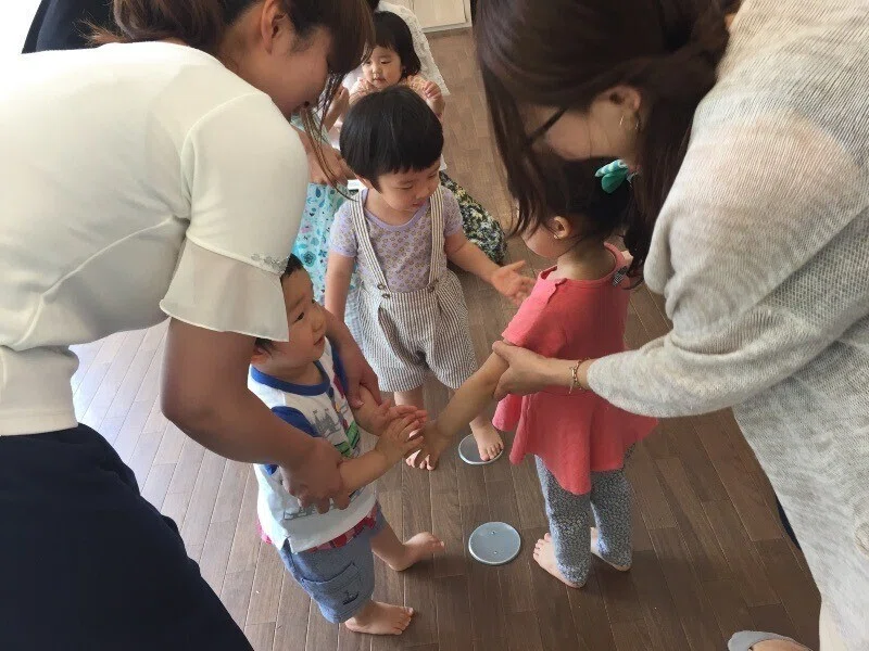画像1