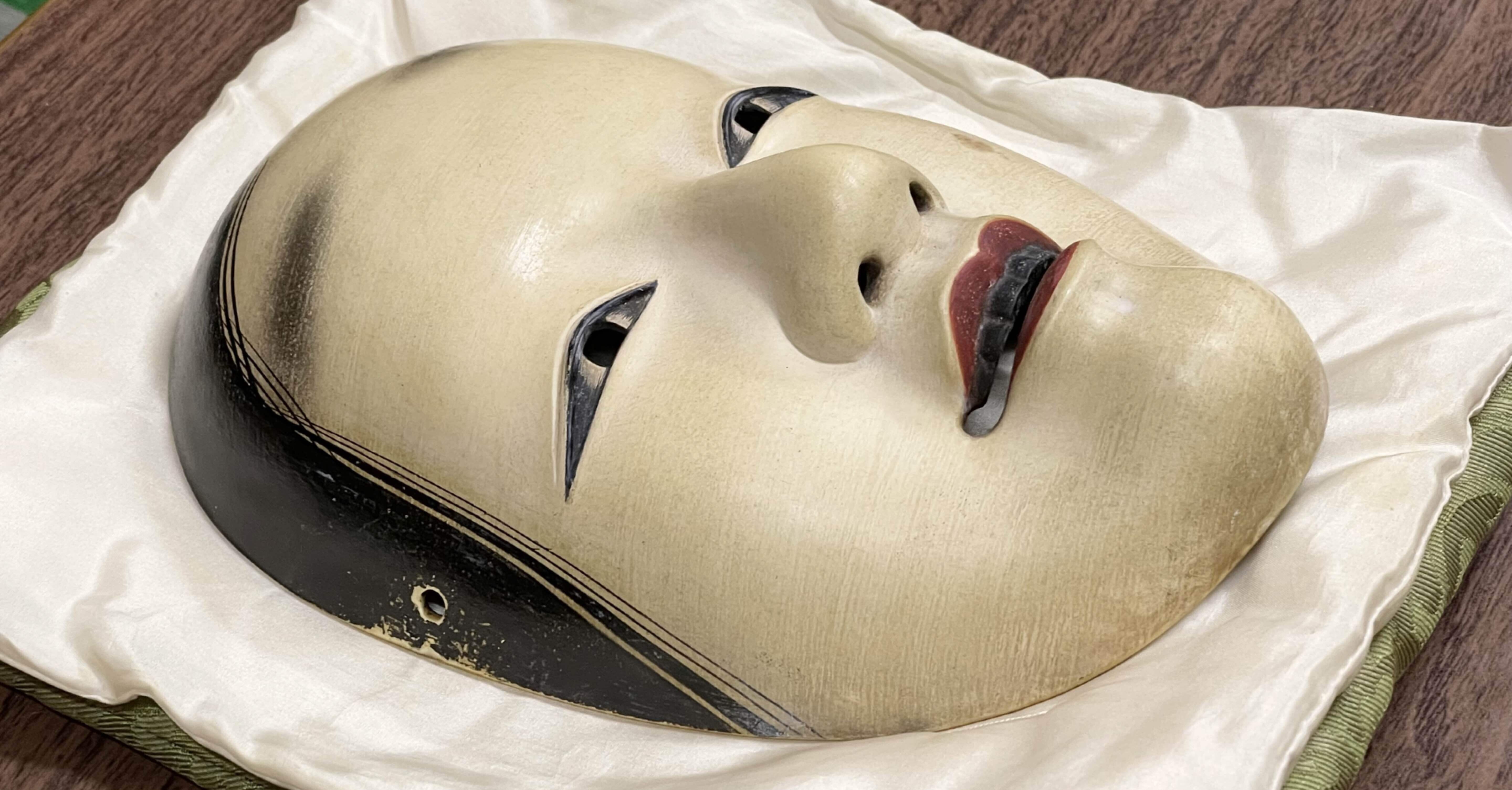 6a12a2753e38a815f2295fdd0d3462