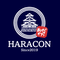 haracon_2022
