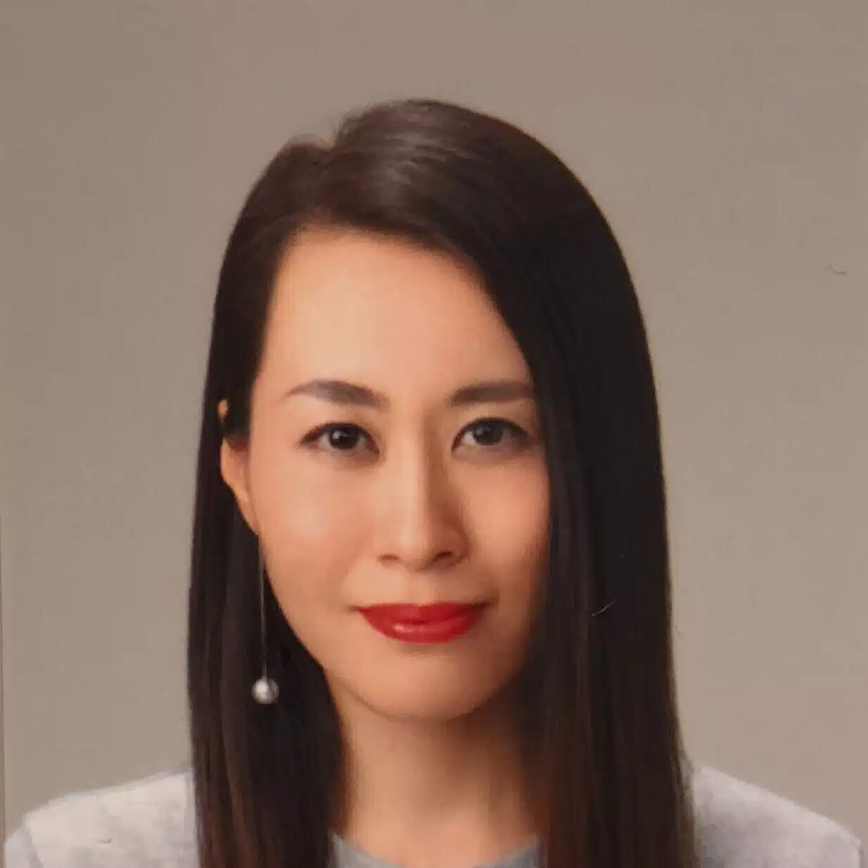 Toki Minami