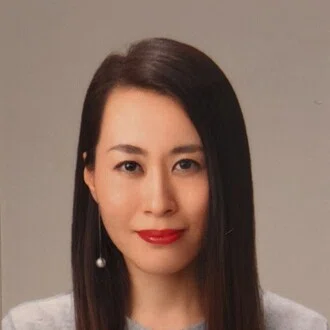 Toki Minami