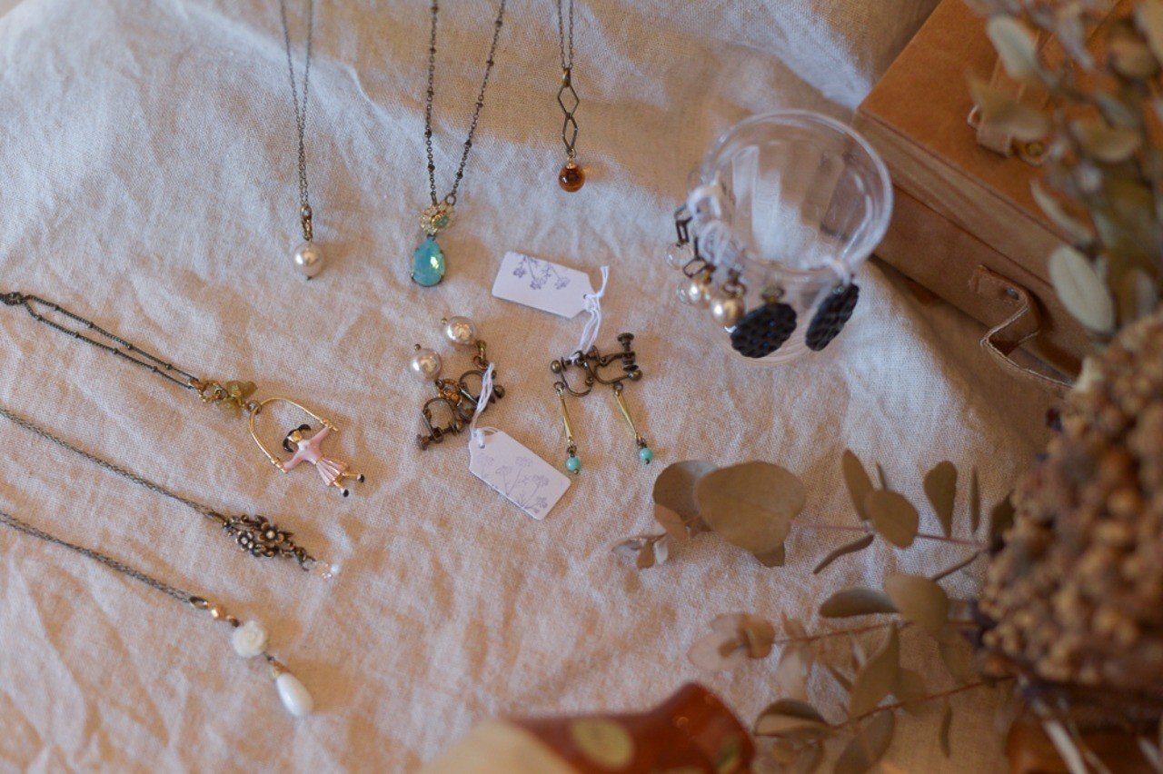 0dbb5cbf560a0b5b67cbfde5622717