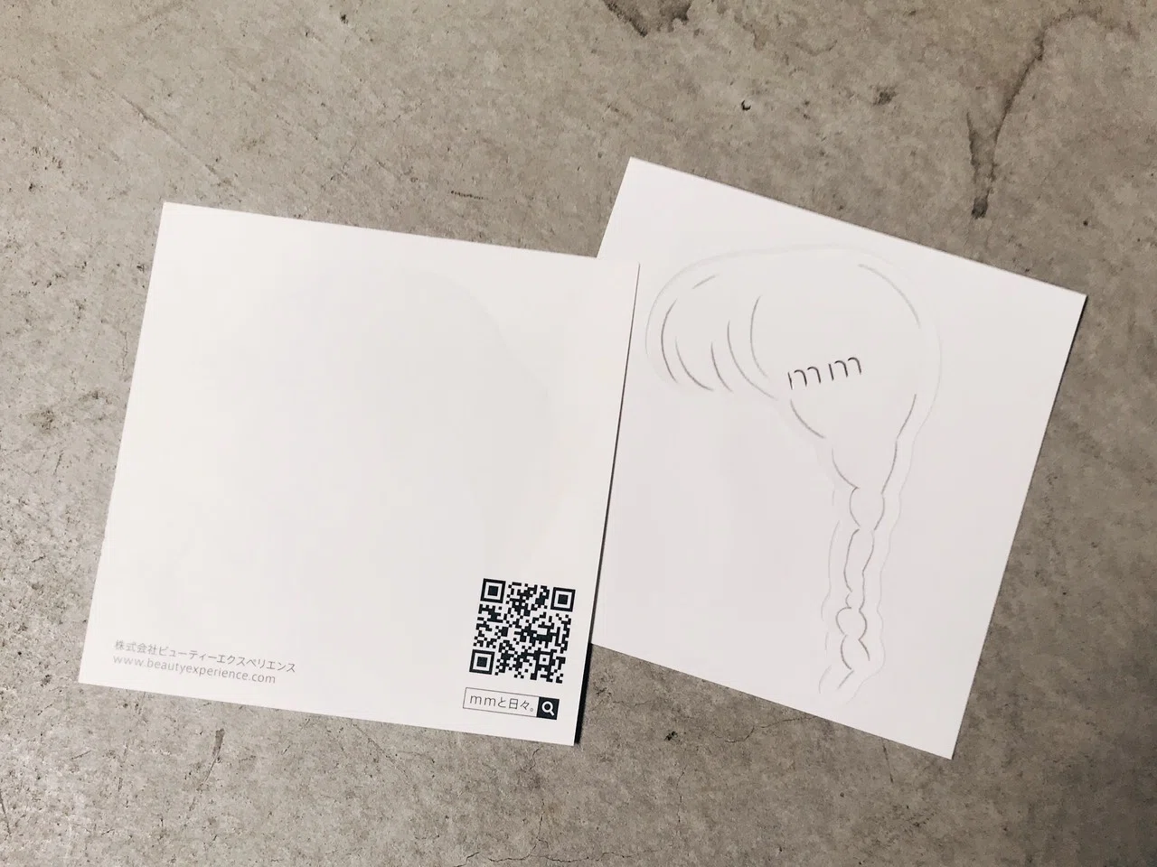 mmさん専用ページ mm様専用ページ mmさん専用ページ 一途様専用