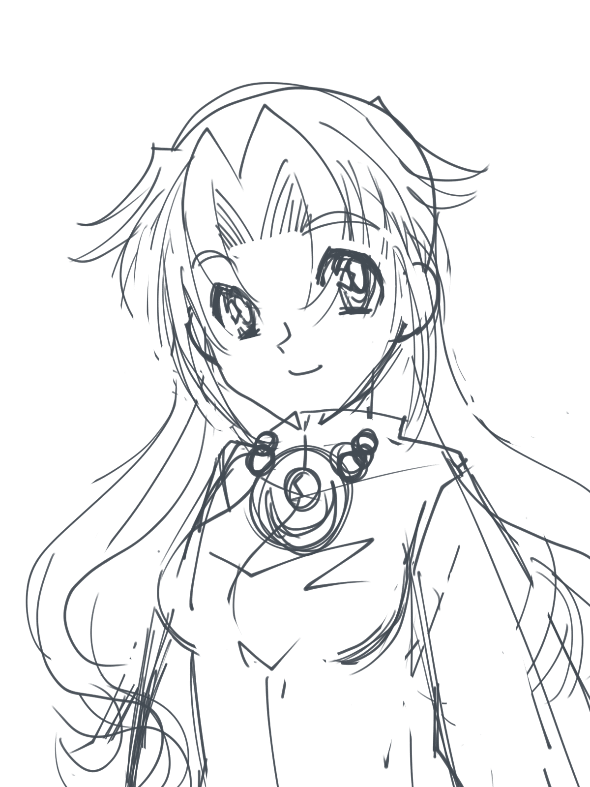 落描き の新着タグ記事一覧 Note つくる つながる とどける