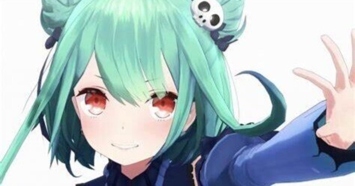 ホロライブプロダクション　８門デッキ　るしあ　ムメイ これを読めばわかる。8門るしあを徹底解説！｜浅生なつめ