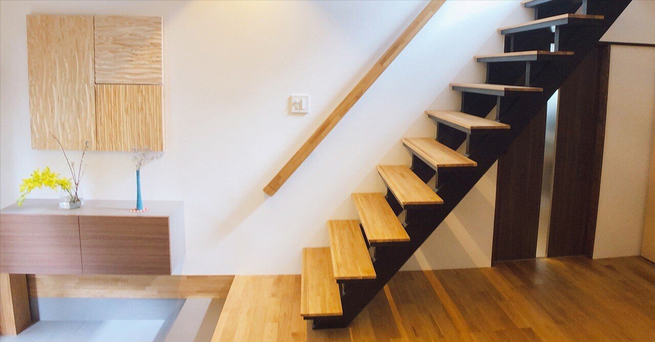 新品　sanwa company サンワカンパニー　階段手すり　ホワイト　白 FLAT9｜手摺（手すり）｜内装用建材の通販｜ミラタップ（旧