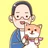 ヨダキーおーの