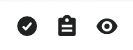 ART-DEMO3 _ 顧客 _ Shopify Inbox (2)