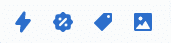 ART-DEMO3 _ 顧客 _ Shopify Inbox (3)