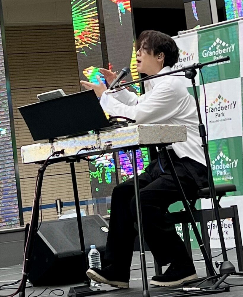 画像6
