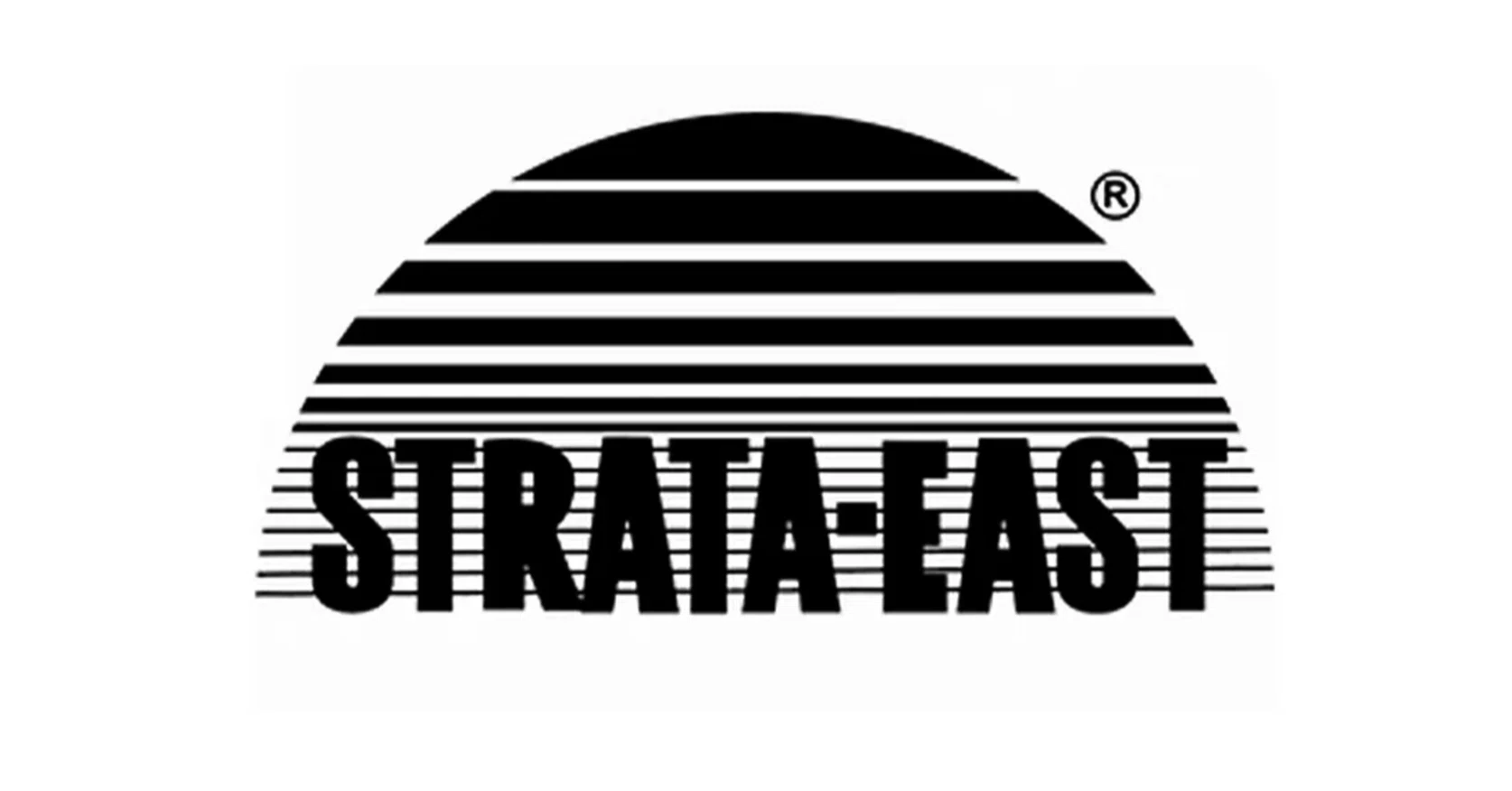 ブラック・ジャズ・レーベル『Strata-East Records』カッコイイです｜Gavi