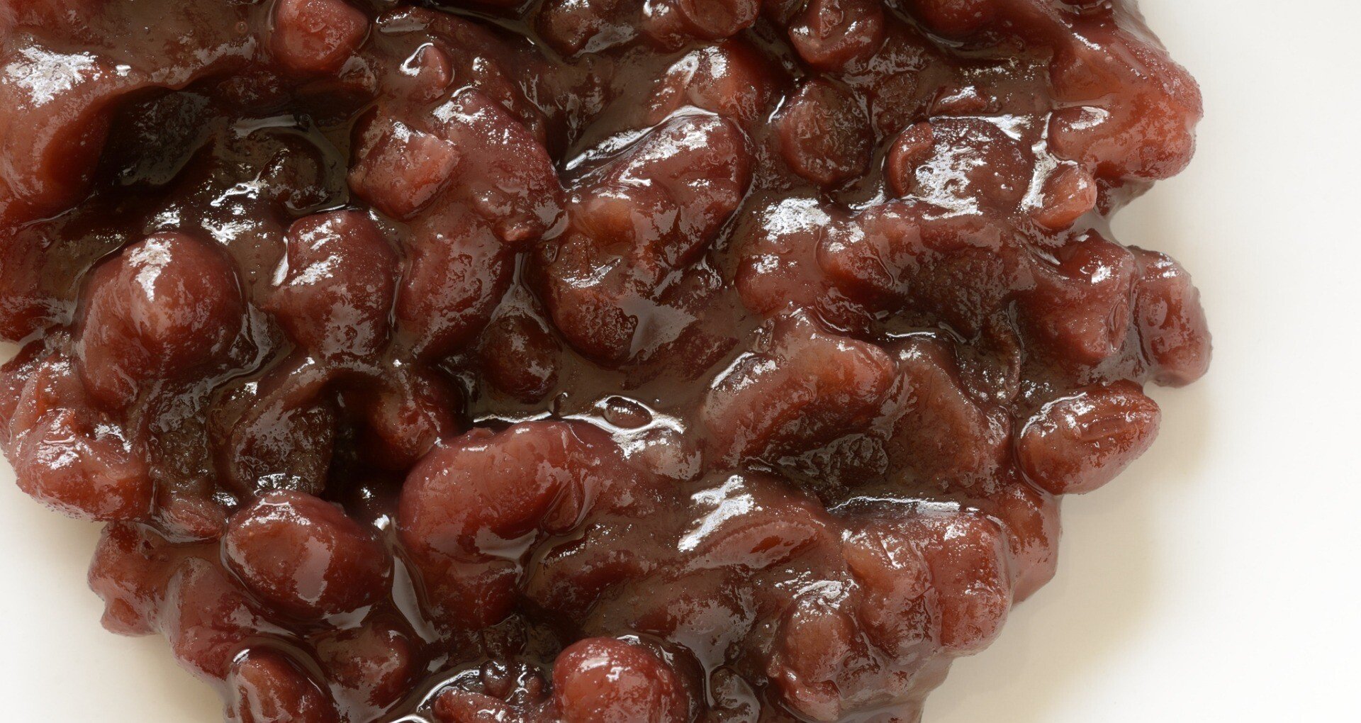 あんこで街を元気にする「あんこもん」マガジン｜ツムグ合同会社