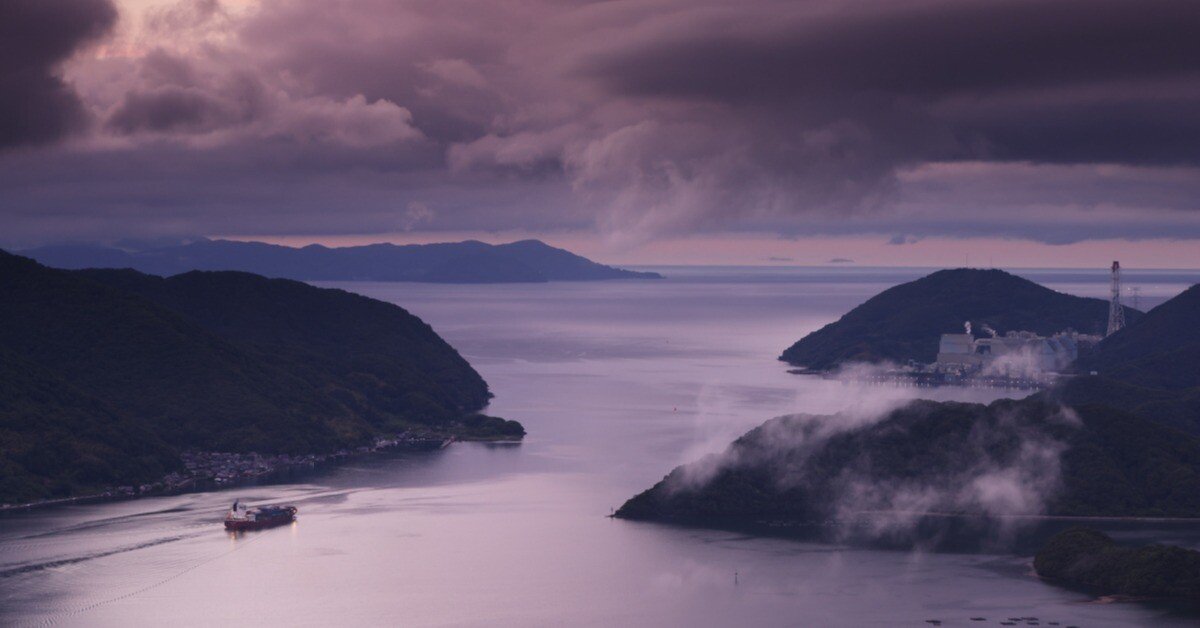 雨上がりの空 雨上がりの空」の写真素材 | 6,401件の無料イラスト画像 | Adobe Stock