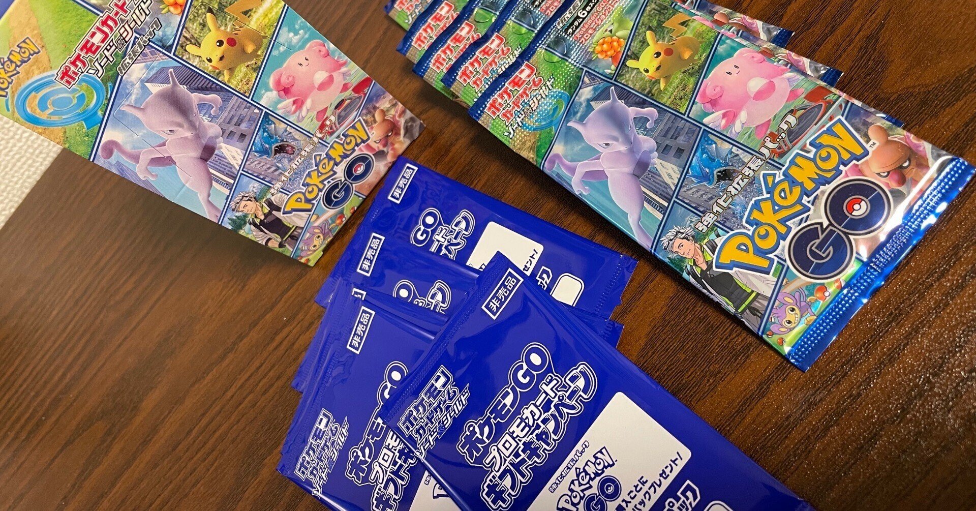 PSA10】ゼニガメ ポケモンGO プロモ