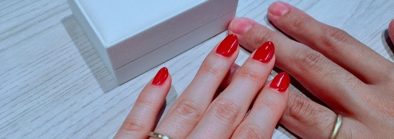 次世代夫婦の新しい在り方論