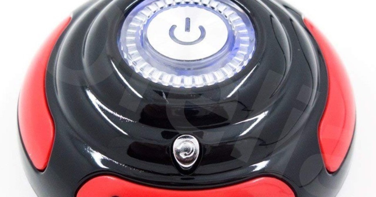 デスクトップpcの電源スイッチが壊れたら Bisk Note