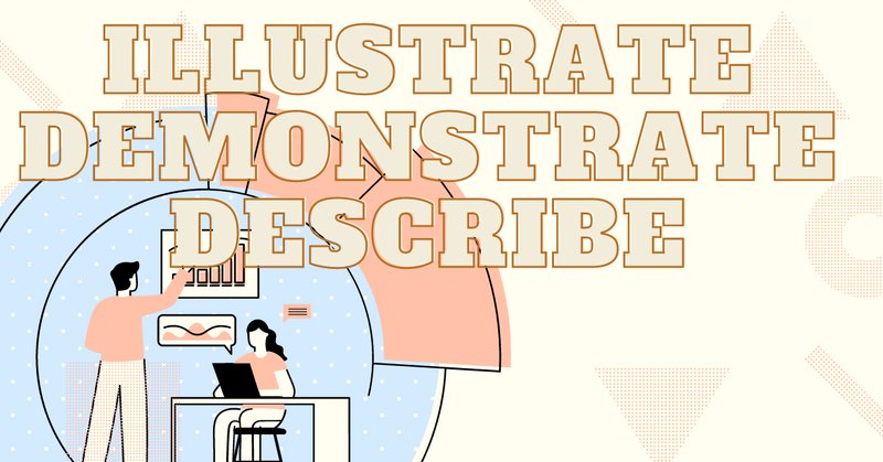 英文添削 の新着タグ記事一覧 Note つくる つながる とどける