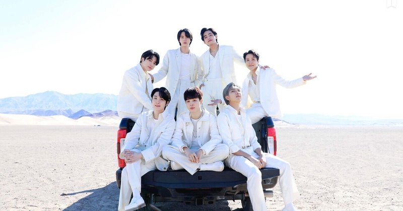 Btsの歌詞で韓国語勉強中 の新着タグ記事一覧 Note つくる つながる とどける