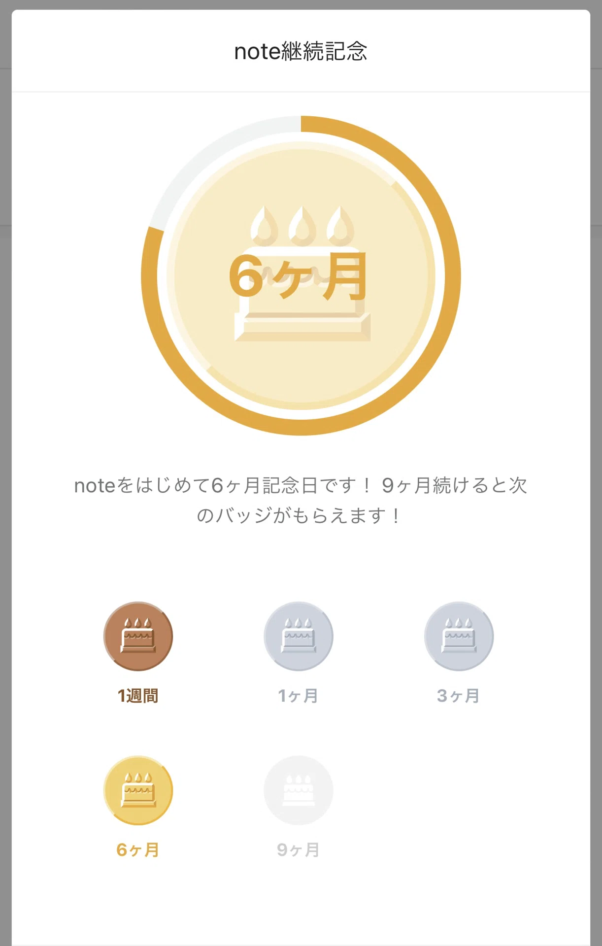 ああ なんて素敵な日だ 奇跡を唄う はる之助 Note