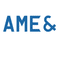 AME&Company株式会社